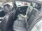 2016 Buick Regal 4DR SDN FWD