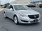 2016 Buick Regal 4DR SDN FWD