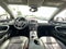 2016 Buick Regal 4DR SDN FWD
