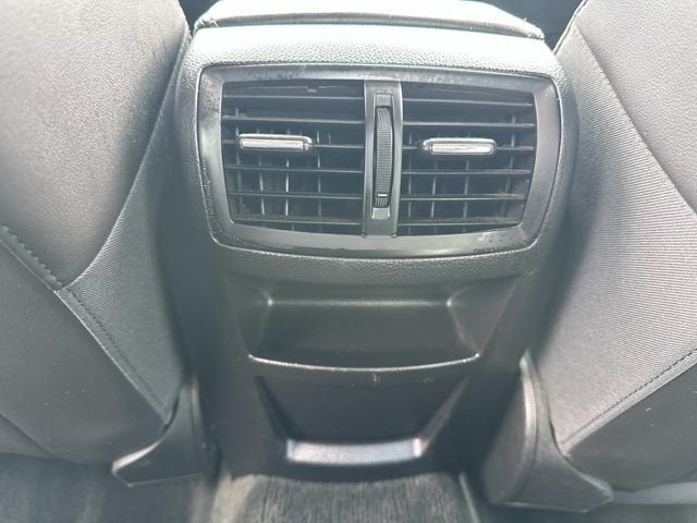 2016 Buick Regal 4DR SDN FWD