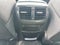 2016 Buick Regal 4DR SDN FWD