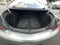 2016 Buick Regal 4DR SDN FWD