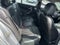 2016 Buick Regal 4DR SDN FWD