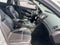 2016 Buick Regal 4DR SDN FWD