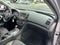 2016 Buick Regal 4DR SDN FWD