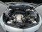 2016 Buick Regal 4DR SDN FWD