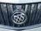 2016 Buick Regal 4DR SDN FWD