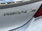 2016 Buick Regal 4DR SDN FWD