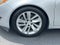 2016 Buick Regal 4DR SDN FWD