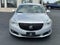 2016 Buick Regal 4DR SDN FWD