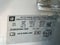 2016 Buick Regal 4DR SDN FWD