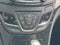 2016 Buick Regal 4DR SDN FWD