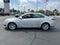 2016 Buick Regal 4DR SDN FWD