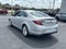 2016 Buick Regal 4DR SDN FWD