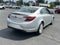 2016 Buick Regal 4DR SDN FWD
