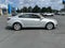 2016 Buick Regal 4DR SDN FWD