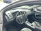 2016 Buick Regal 4DR SDN FWD