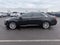 2018 Cadillac XTS Luxury