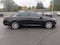 2018 Cadillac XTS Luxury