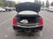 2018 Cadillac XTS Luxury