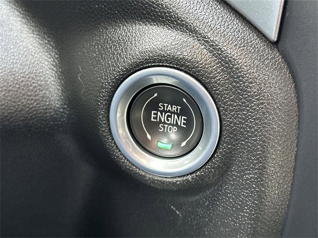 2023 Chevrolet Silverado 2500 HD LT