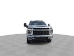 2023 Chevrolet Silverado 2500 HD LT