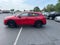 2024 Honda HR-V AWD Sport w/o BSI