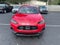 2024 Honda HR-V AWD Sport w/o BSI