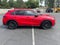 2024 Honda HR-V AWD Sport w/o BSI