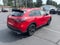 2024 Honda HR-V AWD Sport w/o BSI