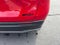 2024 Honda HR-V AWD Sport w/o BSI