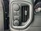 2022 Chevrolet Silverado 1500 LTD LT (2FL)