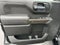 2022 Chevrolet Silverado 1500 LTD LT (2FL)