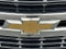 2022 Chevrolet Silverado 1500 LTD LT (2FL)