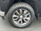 2022 Chevrolet Silverado 1500 LTD LT (2FL)