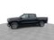 2022 Chevrolet Silverado 1500 LTD LT (2FL)