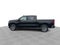 2022 Chevrolet Silverado 1500 LTD LT (2FL)