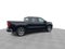 2022 Chevrolet Silverado 1500 LTD LT (2FL)