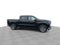 2022 Chevrolet Silverado 1500 LTD LT (2FL)