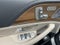 2020 Mercedes-Benz GLE 450 4MATIC®