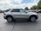 2020 Mercedes-Benz GLE 450 4MATIC®