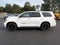 2019 Toyota Sequoia TRD Sport