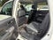 2019 Toyota Sequoia TRD Sport