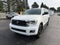 2019 Toyota Sequoia TRD Sport