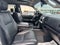 2019 Toyota Sequoia TRD Sport