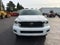 2019 Toyota Sequoia TRD Sport