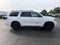 2019 Toyota Sequoia TRD Sport