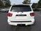 2019 Toyota Sequoia TRD Sport