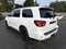 2019 Toyota Sequoia TRD Sport