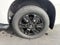 2019 Toyota Sequoia TRD Sport